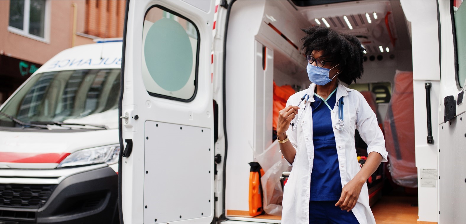 How Non-Emergency Medical Transportation Reduces Missed Visits?
