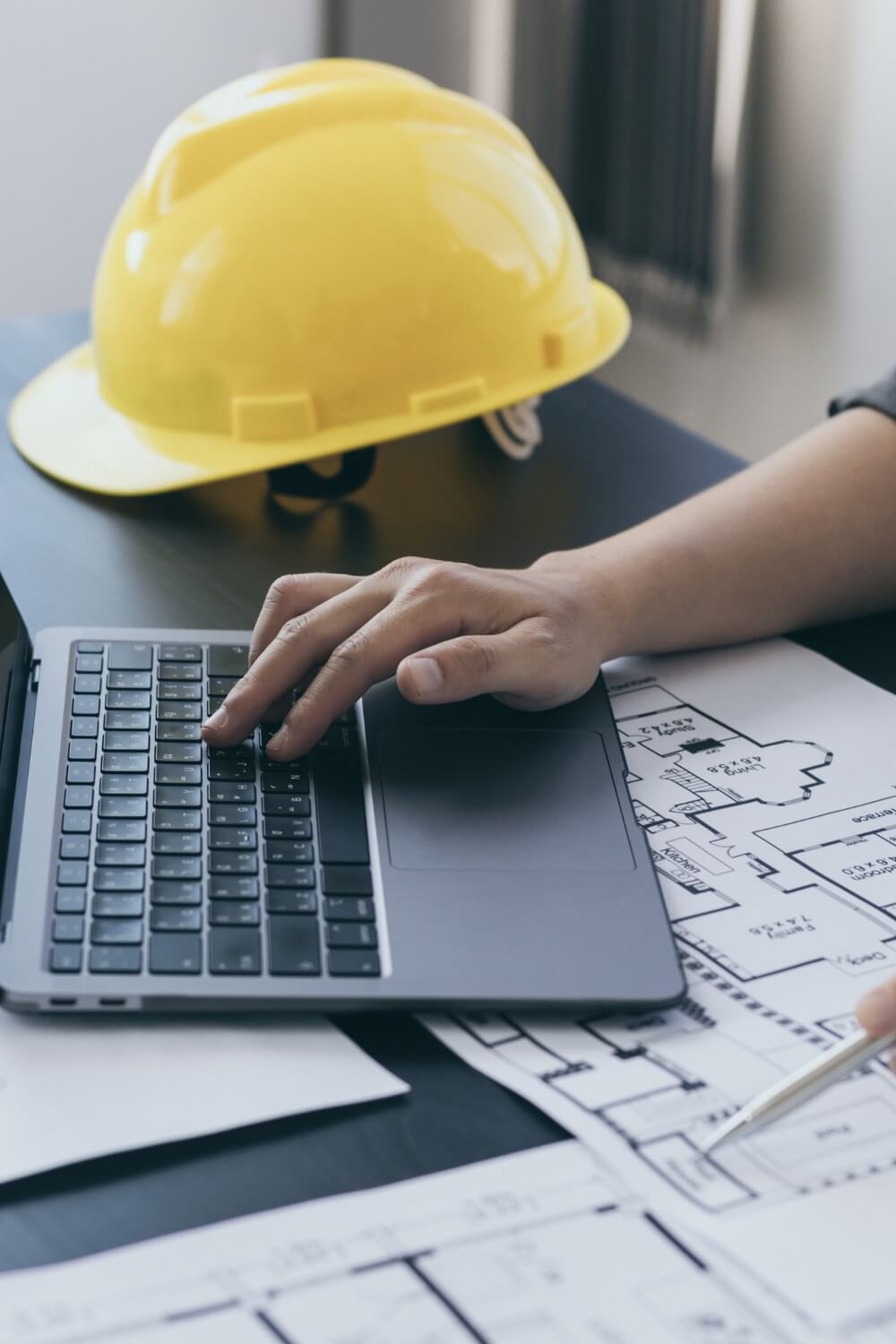 Engineering Solutions for Government & Enterprises