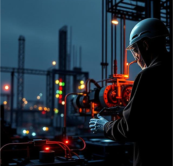 Engineering & Technology