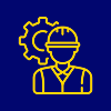 Engineering & Technology