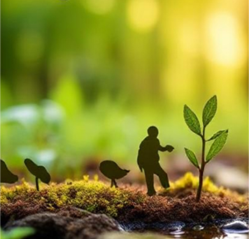 Environmental Projects Management