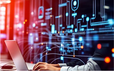 IT Solutions
