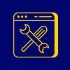 Maintainance & Consulting