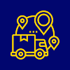 Solutions to Logistics