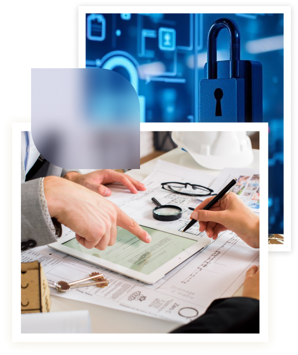 security and integrity in government contracting
